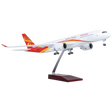 XL Hainan Airlines Airbus A350 Model Aircraft - Photo 1