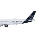 XL Lufthansa Airbus A350 Model Aircraft - Photo 4