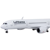 XL Lufthansa Airbus A350 Model Aircraft - Photo 3