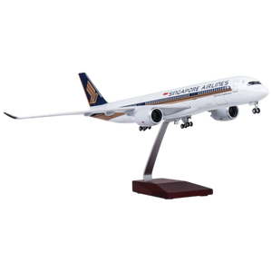 A350