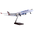 XL SriLankan Airbus A330 Model Aircraft - Photo 1