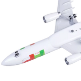 XL TAP Air Portugal Airbus A330 Model Aircraft - Photo 6