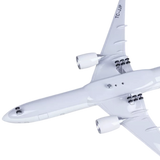 XL Turkish Airlines Boeing 777 Model Aircraft - Photo 4