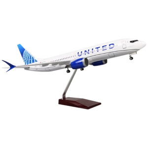 737