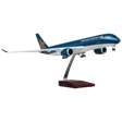 XL Vietnam Airlines Airbus A350 Model Aircraft - Photo 1