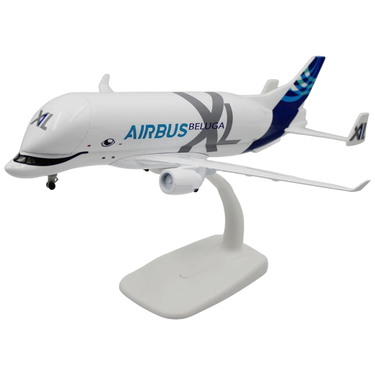 Airbus BelugaXL