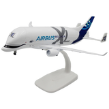 Airbus BelugaXL