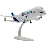 Airbus BelugaXL