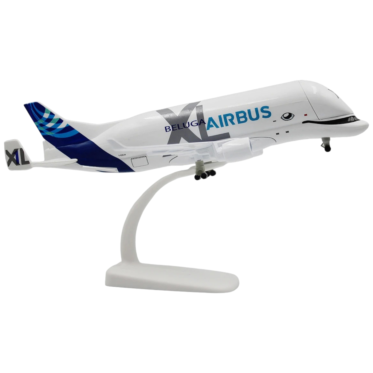 Airbus BelugaXL