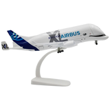 Airbus BelugaXL