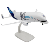 Airbus BelugaXL