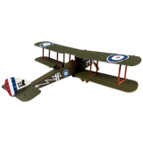 Airco DH.4