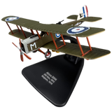 Airco DH.4