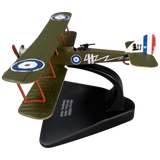 Airco DH.4