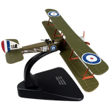Airco DH.4