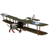 Airco DH.4