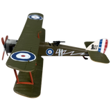 Airco DH.4