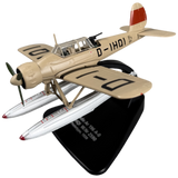 Arado Ar 196 A-0