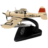 Arado Ar 196 A-0