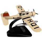 Arado Ar 196 A-0