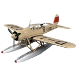 Arado Ar 196 A-0