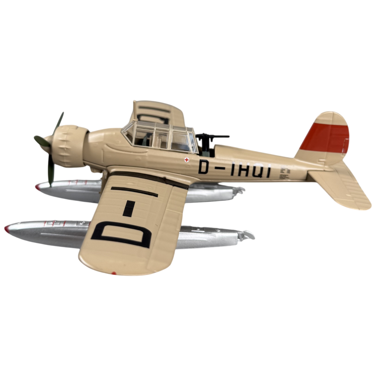 Arado Ar 196 A-0