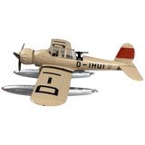 Arado Ar 196 A-0
