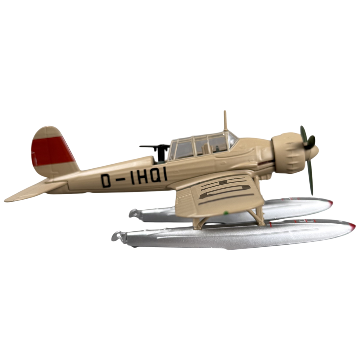 Arado Ar 196 A-0
