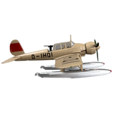 Arado Ar 196 A-0