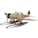 Arado Ar 196 A-0