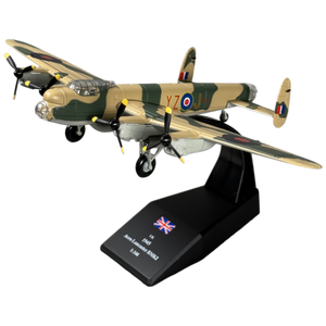 Avro