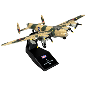 Avro