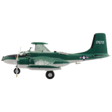 Douglas B-26K Counter Invader