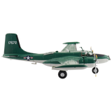 Douglas B-26K Counter Invader