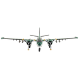 Douglas B-26K Counter Invader