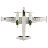 Douglas B-26K Counter Invader