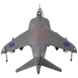 BAE Sea Harrier FRS MK I