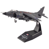 BAE Sea Harrier FRS MK I