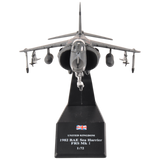 BAE Sea Harrier FRS MK I