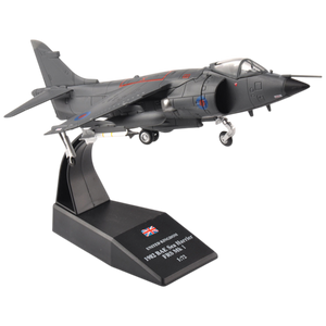 VTOL