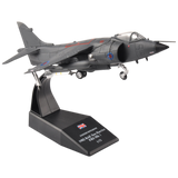 BAE Sea Harrier FRS MK I