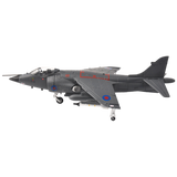 BAE Sea Harrier FRS MK I