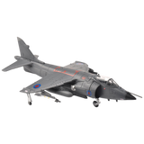 BAE Sea Harrier FRS MK I