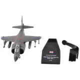 BAE Sea Harrier FRS MK I
