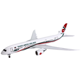 Bangladesh Airlines Boeing 787