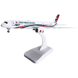 Bangladesh Airlines Boeing 787