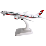 Bangladesh Airlines Boeing 787