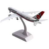 Bangladesh Airlines Boeing 787