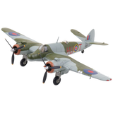 Bristol Beaufighter Mk.VIF - "W/C R.C. Fumerton"