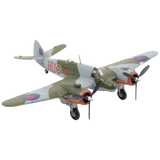Bristol Beaufighter Mk.VIF - "W/C R.C. Fumerton"